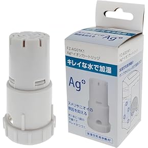 nicoja 気化式加湿器 NL2061 22年式 新品フィルターカートリッジ付 nicoja新商品「気化式加湿器」発売のお知らせ ｜ 日光精器株式会社
